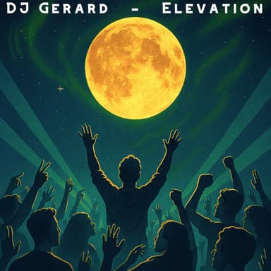 Elevation