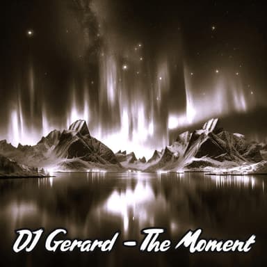 The Moment