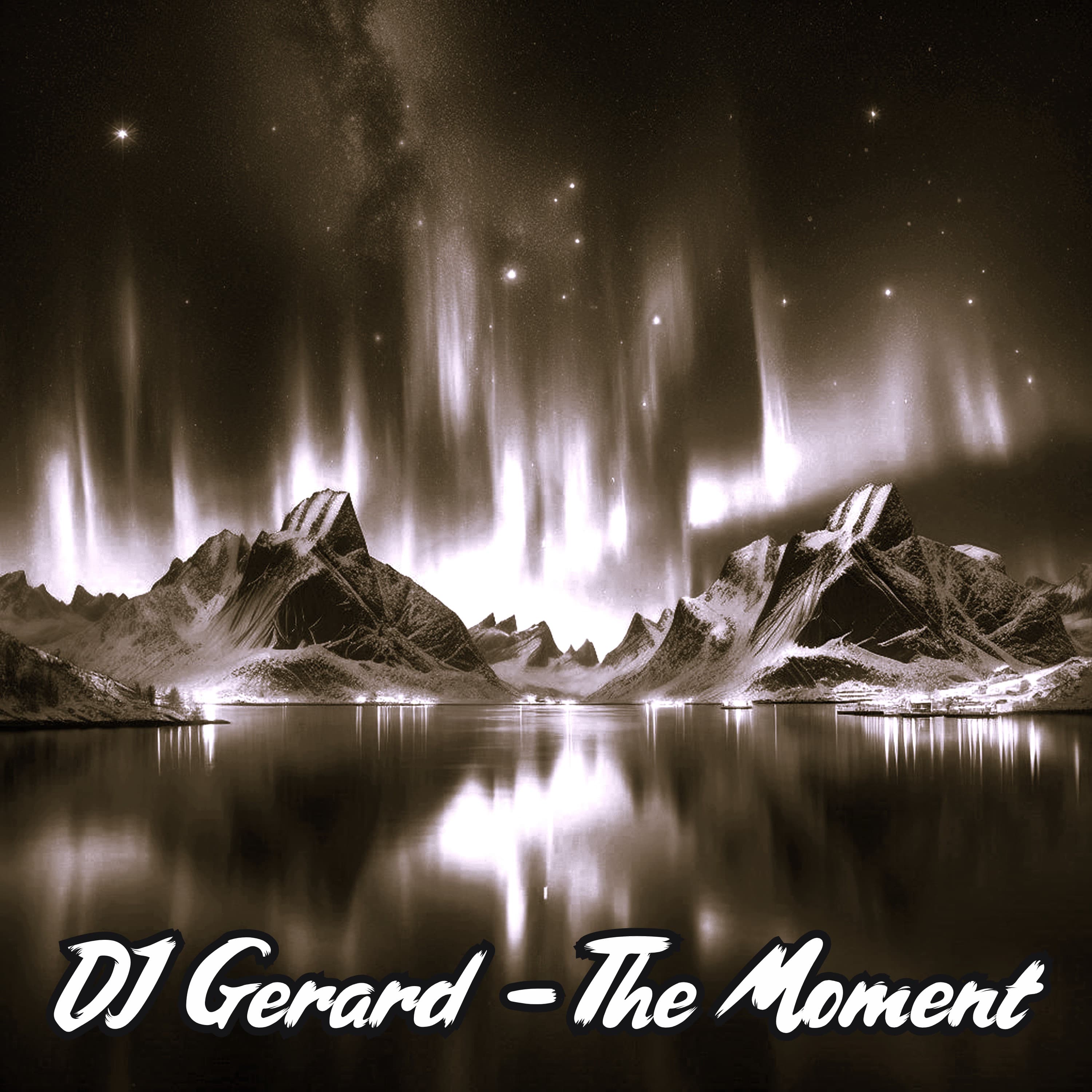 The Moment