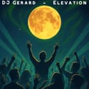 Elevation - Radio Mix