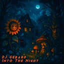 Into The Night - Radio edit