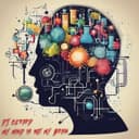 My Mind Is Not My Brain - Radio Mix